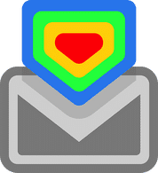 Email Heatmaps