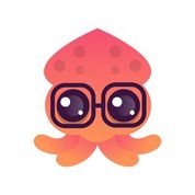 SquidVision