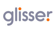 Glisser