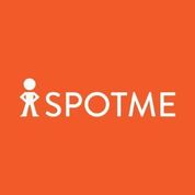 SpotMe Anywhere