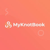 MyKnotBook