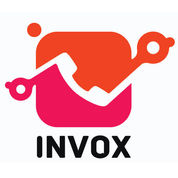 INVOX