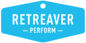 Retreaver