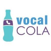 VocalCola