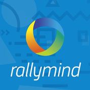 RallyMind