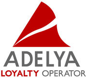 Adelya Loyalty Operator Alternatives & Competitors