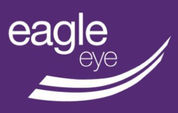 Eagle Eye AIR Alternatives & Competitors