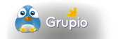 Grupio