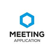 Meeting Application