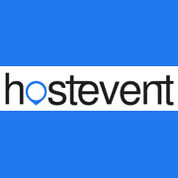 HostEvent