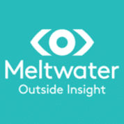 Meltwater