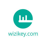 Wizikey