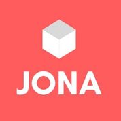 Jona