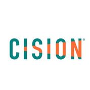 Cision Comms Cloud