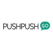 PushPushGo