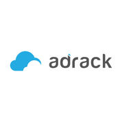 Adrack Web Push