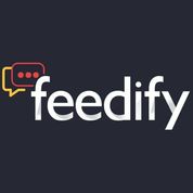 Feedify