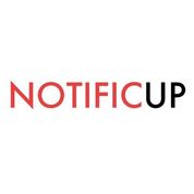 NotificUp