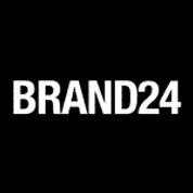 Brand24