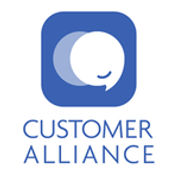 Customer Alliance