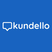 Kundello