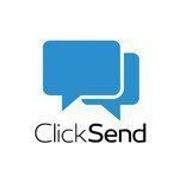 ClickSend