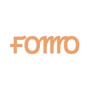 Fomo