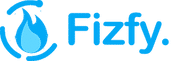 Fizfy