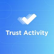 TrustActivity