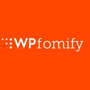 WPfomify