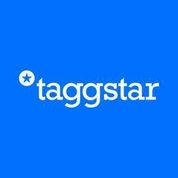 Taggstar