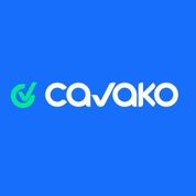 Cavako