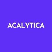 Acalytica Social Proof