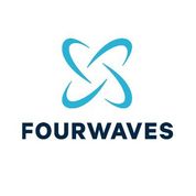 Fourwaves