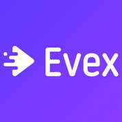 Evex