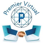 Premier Virtual