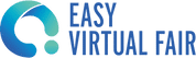 EasyVirtualFair