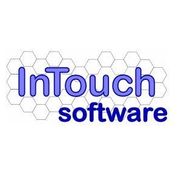 InTouch