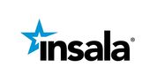 Insala Alumni