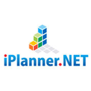 iPlanner.NET