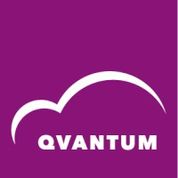 QVANTUM