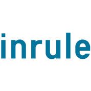 InRule