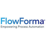 FlowForma