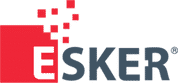 Esker on Demand