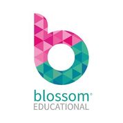 Blossom Educational