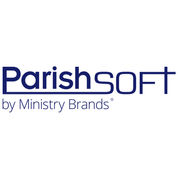 ParishSOFT