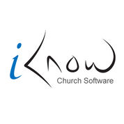 iKnow Church