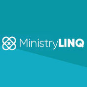 MinistryLINQ