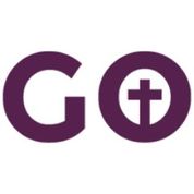 Go Church App