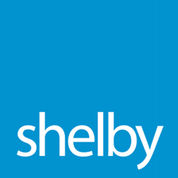 ShelbyNext Financials